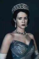 伊麗莎白二世QueenElizabethII