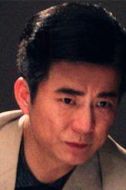 季坤