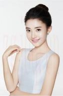 鄭多彬