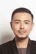 楊偉