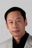 騰如貴