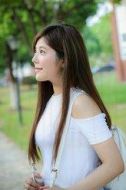 陳夢妍