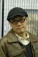 李繼偉