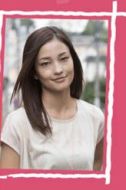 山下沙織