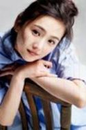 殷愛玲