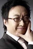 樸明秀