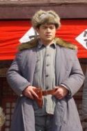 何延川