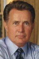 VinceWalker