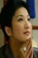 姚小蝶
