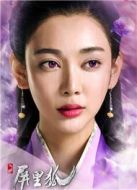 瓊花