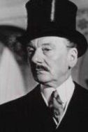 LordIrwin