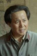 毛澤東