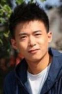 郭志桐