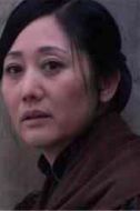 翁媽媽