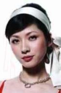 朱赤丹