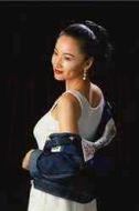 于莉