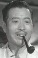 金彥堂