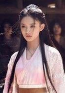 蕭薰兒