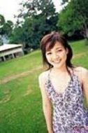國仲涼子