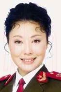 王皇后