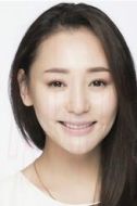 十三紅