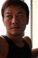 潘人杰
