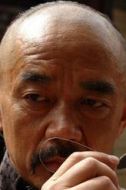 葛老大