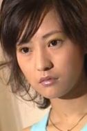 方紀香