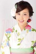 TaeHitoto