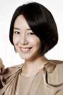 姜申英