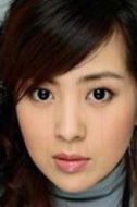 楊宛君