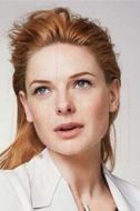 Kathleen