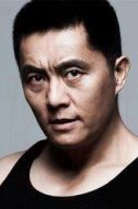 黑狼