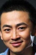 李京澤