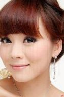 莫綺雯