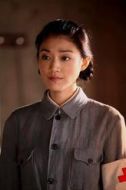胡曉月