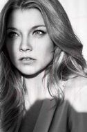 NiamhCranitch