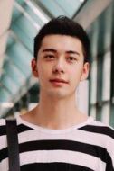 李尋歡