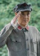 曾局長