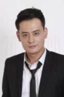 高仲康