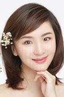 蔡玉嬌