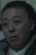 王婆