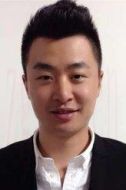 林大木