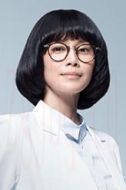 森本朋美