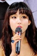 姜仁京