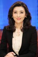 李紅
