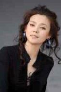 王優(yōu)美