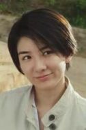Dr.LanZeng