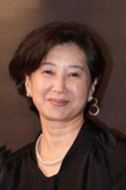 記者