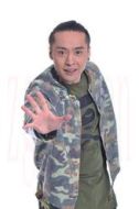 鐘弈城